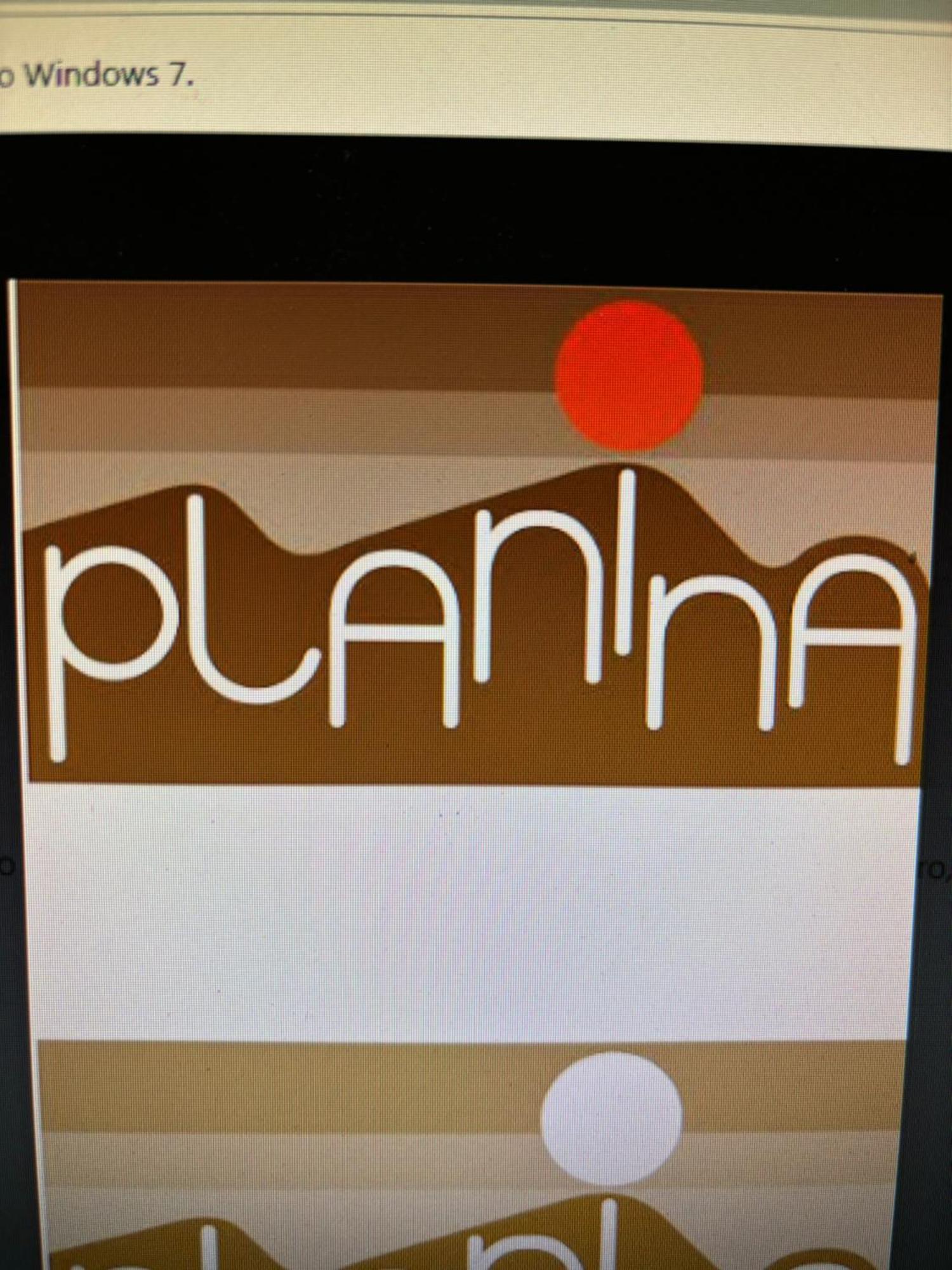 Willa La Planina Prepotto  Zewnętrze zdjęcie